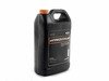 ES#2581955 - 11537596787KT - Cooling System Refresh Kit - Cooper S - An entry level cooling refresh kit - with OEM components - Genuine MINI - MINI