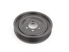 ES#2595930 - 11237597422 - VIBRATION DAMPER - Genuine BMW - BMW