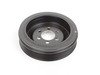 ES#2595930 - 11237597422 - VIBRATION DAMPER - Genuine BMW - BMW