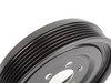 ES#2595930 - 11237597422 - VIBRATION DAMPER - Genuine BMW - BMW