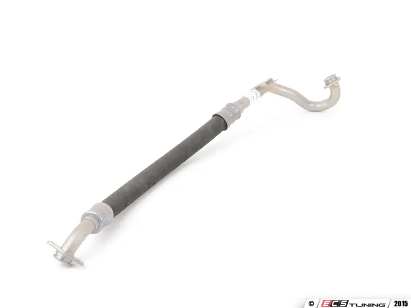 その他 na Genuine BMW - 11427837253 - Pressure hose assembly - inlet