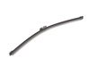 ES#2834594 - 1K9955427 - Wiper Blade - Rear - Keep your rear vision clear during those rainy days - Trico - Volkswagen