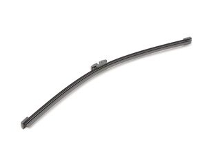 ES#2834594 - 1K9955427 - Wiper Blade - Rear - Keep your rear vision clear during those rainy days - Trico - Volkswagen