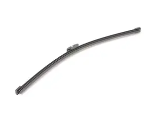 Wiper Blade - Rear