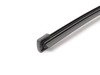 ES#2834594 - 1K9955427 - Wiper Blade - Rear - Keep your rear vision clear during those rainy days - Trico - Volkswagen