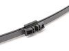 ES#2834594 - 1K9955427 - Wiper Blade - Rear - Keep your rear vision clear during those rainy days - Trico - Volkswagen