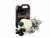 ES#2582028 - 11537596787KT2 - Cooling System Refresh Kit : Cooper S/JCW - An entry level cooling refresh kit - with selected components - Assembled By ECS - MINI