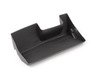 ES#448761 - 8J0882625 - under seat storage compartment insert - left - Keep your items from sliding around - Genuine Volkswagen Audi - Audi