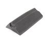 ES#448761 - 8J0882625 - under seat storage compartment insert - left - Keep your items from sliding around - Genuine Volkswagen Audi - Audi