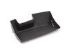 ES#448762 - 8J0882626 - Under Seat Storage Compartment Insert - Right - Keep your items from sliding around - Genuine Volkswagen Audi - Audi