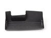 ES#448762 - 8J0882626 - Under Seat Storage Compartment Insert - Right - Keep your items from sliding around - Genuine Volkswagen Audi - Audi