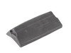 ES#448762 - 8J0882626 - Under Seat Storage Compartment Insert - Right - Keep your items from sliding around - Genuine Volkswagen Audi - Audi