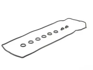 Valve Cover Gasket Set