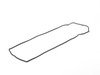 ES#2608353 - 1040102130 - Valve Cover Gasket Set - Includes everything you need to replace your leaking valve cover gasket - Elring - Mercedes Benz
