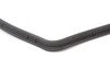 ES#2608353 - 1040102130 - Valve Cover Gasket Set - Includes everything you need to replace your leaking valve cover gasket - Elring - Mercedes Benz