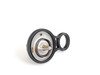 ES#2702799 - 11537596787KT6 - Cooling System Refresh Kit : Cooper S/JCW - An entry level cooling refresh kit - with selected components - Assembled By ECS - MINI