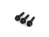 ES#2702799 - 11537596787KT6 - Cooling System Refresh Kit : Cooper S/JCW - An entry level cooling refresh kit - with selected components - Assembled By ECS - MINI
