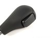 ES#48043 - 25167533347 - Leather Shift Knob - Automatic - Upgrade your wooden knob with this OEM leather knob - Genuine BMW - BMW