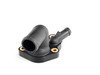 ES#2702799 - 11537596787KT6 - Cooling System Refresh Kit : Cooper S/JCW - An entry level cooling refresh kit - with selected components - Assembled By ECS - MINI