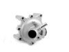 ES#2702799 - 11537596787KT6 - Cooling System Refresh Kit : Cooper S/JCW - An entry level cooling refresh kit - with selected components - Assembled By ECS - MINI