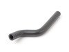 ES#35376 - 13721477817 - Breather Hose - Connects to the rubber boot via angle section - Genuine MINI - MINI