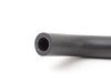 ES#35376 - 13721477817 - Breather Hose - Connects to the rubber boot via angle section - Genuine MINI - MINI