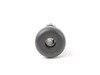 ES#2644135 - 52102751384 - Headrest Guide - Priced Each  - Mounts and slides on the front headrest - Genuine MINI - MINI
