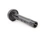 ES#2644135 - 52102751384 - Headrest Guide - Priced Each  - Mounts and slides on the front headrest - Genuine MINI - MINI