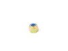ES#2177573 - 07129904882 - HEX NUT - Genuine BMW - BMW MINI