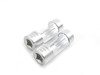 ES#2569956 - 1J0498020STG2 - ECS Cup Kit/Coilover Installation Kit - Stage 1 - With Special Tools  - Includes all the necessary suspension parts that should be replaced while installing new shocks/struts or coilovers plus special service tools. - Assembled By ECS - 