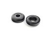 ES#2569956 - 1J0498020STG2 - ECS Cup Kit/Coilover Installation Kit - Stage 1 - With Special Tools  - Includes all the necessary suspension parts that should be replaced while installing new shocks/struts or coilovers plus special service tools. - Assembled By ECS - 