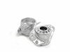 ES#2569956 - 1J0498020STG2 - ECS Cup Kit/Coilover Installation Kit - Stage 1 - With Special Tools  - Includes all the necessary suspension parts that should be replaced while installing new shocks/struts or coilovers plus special service tools. - Assembled By ECS - 