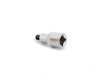 ES#2569956 - 1J0498020STG2 - ECS Cup Kit/Coilover Installation Kit - Stage 1 - With Special Tools  - Includes all the necessary suspension parts that should be replaced while installing new shocks/struts or coilovers plus special service tools. - Assembled By ECS - 