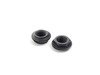 ES#2569956 - 1J0498020STG2 - ECS Cup Kit/Coilover Installation Kit - Stage 1 - With Special Tools  - Includes all the necessary suspension parts that should be replaced while installing new shocks/struts or coilovers plus special service tools. - Assembled By ECS - 