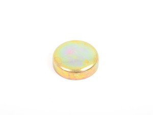 ES#15703 - 07119937293 - D-LOCK PLUG - Genuine BMW - BMW