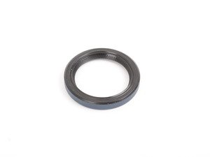 ES#288260 - 09E409399 - Driveshaft Flange Seal - Seals the propeller shaft flange to the front differential - Genuine Volkswagen Audi - Audi