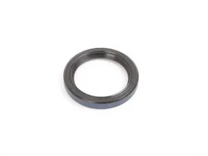 Driveshaft Flange Seal