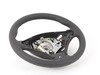 ES#1929438 - 32306782805 - Sport Steering Wheel - New sport steering wheel to upgrade your interior while improving the sport feel of your BMW - Genuine BMW - BMW