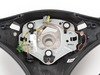 ES#1929438 - 32306782805 - Sport Steering Wheel - New sport steering wheel to upgrade your interior while improving the sport feel of your BMW - Genuine BMW - BMW