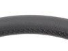 ES#1929438 - 32306782805 - Sport Steering Wheel - New sport steering wheel to upgrade your interior while improving the sport feel of your BMW - Genuine BMW - BMW