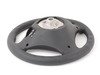 ES#1929438 - 32306782805 - Sport Steering Wheel - New sport steering wheel to upgrade your interior while improving the sport feel of your BMW - Genuine BMW - BMW