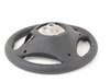 ES#1929438 - 32306782805 - Sport Steering Wheel - New sport steering wheel to upgrade your interior while improving the sport feel of your BMW - Genuine BMW - BMW