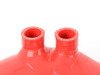 ES#2763926 - OSEE3692IBRD - Silicone Intake Boot - Red - (NO LONGER AVAILABLE) - The cure for the common rotted intake boot - lifetime warranty! - Mishimoto - 