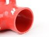 ES#2763926 - OSEE3692IBRD - Silicone Intake Boot - Red - (NO LONGER AVAILABLE) - The cure for the common rotted intake boot - lifetime warranty! - Mishimoto - 