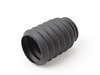 ES#2815261 - 31331094749 - Dust Boot - Priced Each - Keeps corrosive materials off struts - Hamburg Tech - BMW MINI