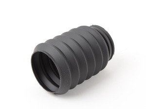 ES#2815261 - 31331094749 - Dust Boot - Priced Each - Keeps corrosive materials off struts - Hamburg Tech - BMW MINI