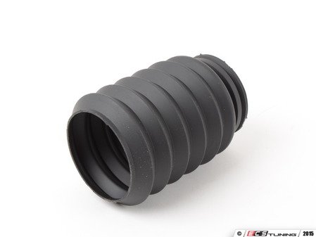 ES#2815261 - 31331094749 - Dust Boot - Priced Each - Keeps corrosive materials off struts - Hamburg Tech - BMW MINI