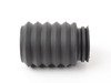 ES#2815261 - 31331094749 - Dust Boot - Priced Each - Keeps corrosive materials off struts - Hamburg Tech - BMW MINI