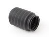 ES#2815261 - 31331094749 - Dust Boot - Priced Each - Keeps corrosive materials off struts - Hamburg Tech - BMW MINI