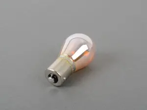 Single Filament Bulb - Priced Each